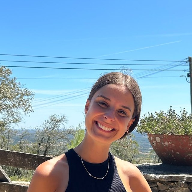 Bia Landeiro