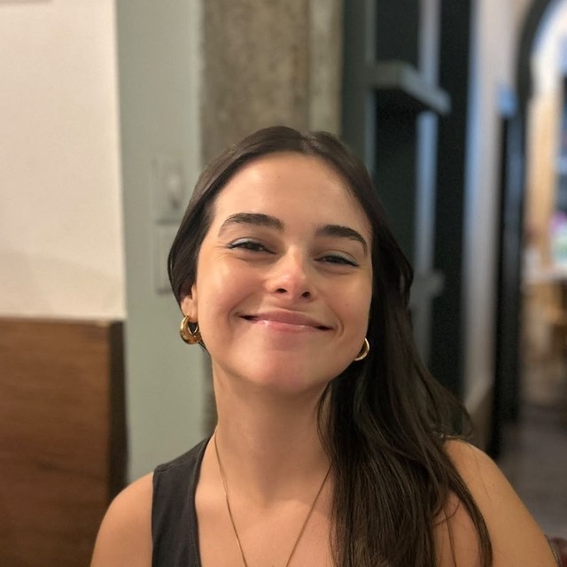 Márcia Silva Pereira