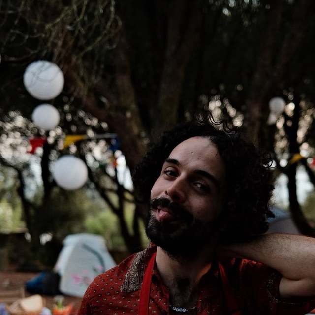 João Fanha